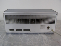 Siemens T1000 WPG-K