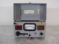 Oskar Vierling FSG 800