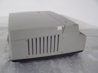 Uher Werke Universalgerät 5000