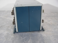 RFT KWB 1300 Bedienwahlschalter 2/1 Typ 1493.145
