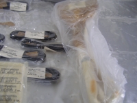 Werkzeuge und zubehör für R-160P