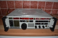 Telefunken /AEG E 1800 KW Receiver