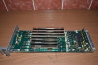 Telefunken /AEG E 1800 KW Receiver