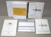 Heath Zenith Educational Systems Weather Dokumentation Model EW-4100
