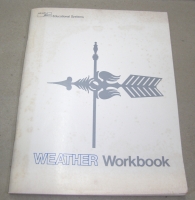 Heath Zenith Educational Systems Weather Dokumentation Model EW-4100