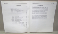 Heath Zenith Educational Systems Weather Dokumentation Model EW-4100