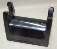 Ablage für Handapparat / Handhörer / Telefonhörer
