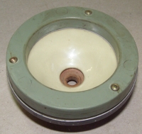 Keramik Antenenfuß