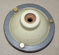 Keramik Antenenfuß