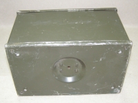 Siemens Isolationsmesser Rel3L54b