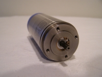Servomotor Tachometer Generator 15G4a-150