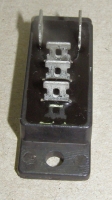 Semtech Gleichrichter SA3353