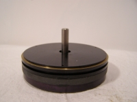 MARKITE Precision Potentiometer Type 8902 20KΩ