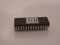 Eproms AMD AM 27C256-90DC / 9538FPC