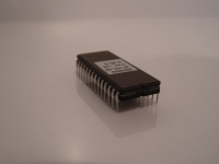 Eproms AMD AM 27C256-90DC / 9538FPC
