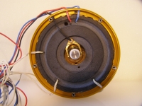 Legpa Präzisions-Potentiometer Type 863MG2