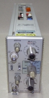Tektronix 7A26  2-Kanal Verstärker Einschub für 7000er-Serie